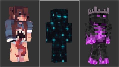 minecraft bet - best minecraft skins.